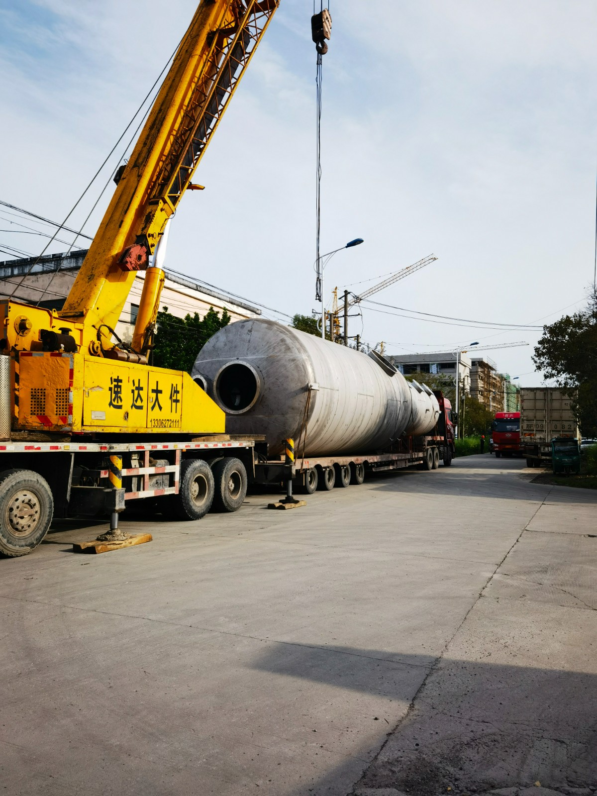 16248682785159.jpg 16248682785159.jpg