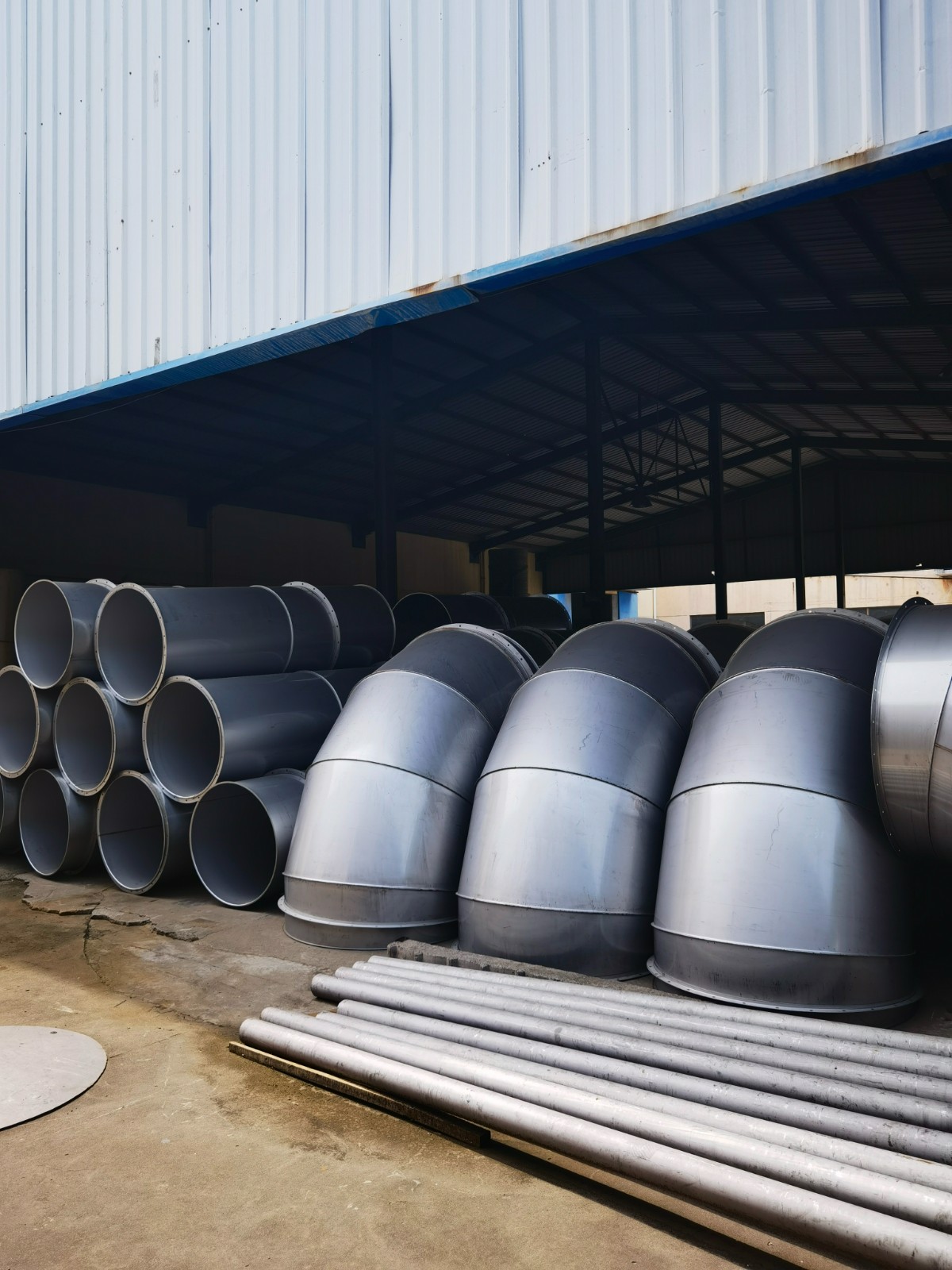 16248697035278.jpg 16248697035278.jpg