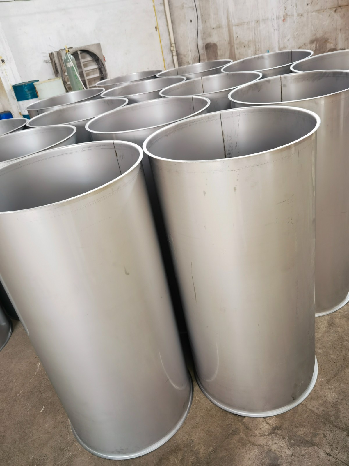 16248730068867.jpg 16248730068867.jpg